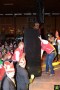 Thumbs/tn_Prijsuitreiking grote optocht 2018 009.jpg